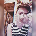 ���������� ����������, ���� ����� Pepeqe, 24 ����, ������������ ��� c�������� ���������, ���������