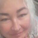  ,   , 52 ,   c 