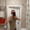 ���������� ������, ���� ������� Pablo, 36 ���, ������������ ��� ������, ����� � ���������