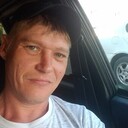 ���������� ����������, ���� ������� ��������, 39 ���, ������������ ��� ������, ����� � ���������, c�������� ���������