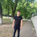 ���������� ���������, ���� ������� �������, 33 ����, ������������ ��� ������, ����� � ���������