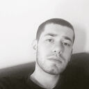 ���������� �������, ���� ����� Luka, 25 ���, ������������ ��� ������, ����� � ���������