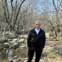 ���������� �����������, ���� ������� Valeriy, 56 ���, ������������ ��� ������, ����� � ���������