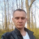  ,   , 41 ,   ,   , c , 