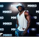 ���������� ������, ���� ������� Mike, 37 ���, ������������ ��� ����� � ���������, c�������� ���������