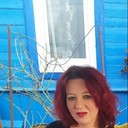  ,   , 51 ,   ,   , c 