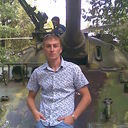 ���������� ������, ���� ������� Wlad, 48 ���, ������������ 