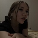 ���������� ������, ���� ������� ������, 21 ���, ������������ ��� ���������