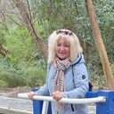 ���������� �������, ���� ������� �������, 66 ���, ������������ ��� ������, ����� � ���������, c�������� ���������, ���������