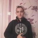  ,   , 27 ,   ,   , c , 