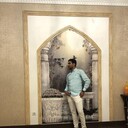 ���������� �������, ���� ������� Sherzod, 35 ���, ������������ ��� ������, ����� � ���������