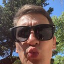 ���������� ������, ���� ������� ������, 45 ���, ������������ ��� ������, ����� � ���������, c�������� ���������