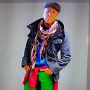 ���������� �����-���������, ���� ������� ������, 67 ���, ������������ ��� ����� � ���������, c�������� ���������