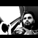 ���������� ������, ���� ������� Kusa, 32 ����, ������������ ��� ������, ����� � ���������