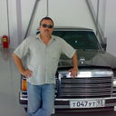  ,   , 58 ,   ,   , c 