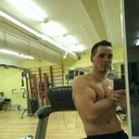  ,   Dima, 35 ,   ,   , c 