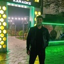  ,   , 35 ,   