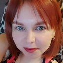 ���������� �����������, ���� ������� ���������, 29 ���, ������������ ��� ����� � ���������, c�������� ���������, ���������