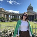 ���������� ���������, ���� ������� ��������, 21 ���, ������������ ��� ������, ����� � ���������