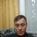 ���������� �������������, ���� ������� ����, 46 ���, ������������ ��� ������