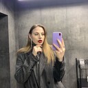 ���������� ��������, ���� ������� ���������, 25 ���, ������������ ��� ������, ����� � ���������