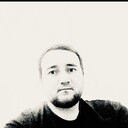 ���������� ������-��-����, ���� ������� ������, 34 ����, ������������ ��� ������, ����� � ���������