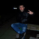 ���������� ����, ���� ������� ���������, 35 ���, ������������ ��� ������, ����� � ���������, c�������� ���������