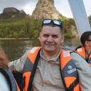  ,   , 50 ,   ,   , c , 