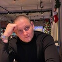 ���������� �����, ���� ������� ���������, 37 ���, ������������ ��� ������, ����� � ���������