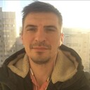 ���������� ������, ���� ������� �������, 41 ���, ������������ ��� ������, ����� � ���������, c�������� ���������, ���������