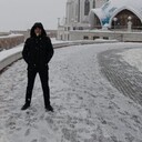 ���������� ������, ���� ������� �������, 49 ���, ������������ ��� ������, ����� � ���������