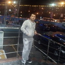  ,   , 40 ,   ,   , c 