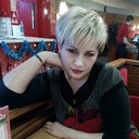 ���������� �����, ���� ������� ������, 57 ���, ������������ ��� ����� � ���������, c�������� ���������