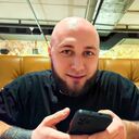 ���������� ����, ���� ������� �������, 31 ���, ������������ ��� ������, ����� � ���������, c�������� ���������, ���������