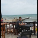  ,   , 55 ,   ,   