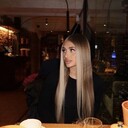 ���������� ������, ���� ������� ���������, 24 ����, ������������ ��� ������, ����� � ���������