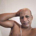  Al Ghardaqah,   , 45 ,   ,   