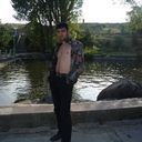 ���������� ������, ���� ������� Samo, 34 ����, ������������ ��� ������, ����� � ���������, c�������� ���������