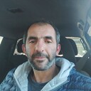  ,   , 42 ,   ,   , 
