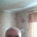 ���������� �����������, ���� ������� �������, 60 ���, ������������ ��� ������, ����� � ���������, c�������� ���������