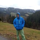  Offenburg,   , 53 ,   ,   , 