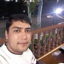 ���������� �������, ���� ������� ������, 43 ����, ������������ ��� ������, ����� � ���������, c�������� ���������