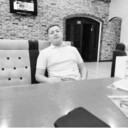  ,   , 26 ,   ,   , c , 