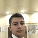 ���������� ������, ���� ������� Jo, 32 ����, ������������ ��� ������, ����� � ���������