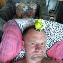 ���������� ��������, ���� ������� ������, 43 ����, ������������ ��� ������, ����� � ���������, c�������� ���������, ���������