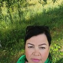  ,   , 51 ,   ,   , c , 