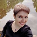 ���������� ������, ���� ������� ����, 47 ���, ������������ ��� c�������� ���������