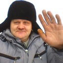  ,   , 50 ,   ,   , c , 