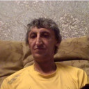  ,   , 61 ,   