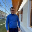 ���������� ������, ���� ������� Prince, 37 ���, ������������ ��� ������, ����� � ���������, ���������